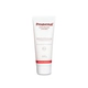 Proavenal Bálsamo Emoliente Sin Parabenos Sin Perfume X200 G