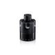 The Most Wanted Intense EDP 100 ML