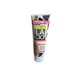 Tratamiento Capilar Hidratante Otowil Hola Lacios 120g