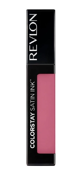 Revlon Colorstay Satin Ink Labial Liquido 5ml