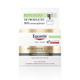 Refill Hyaluron Filler + Elasticity Night