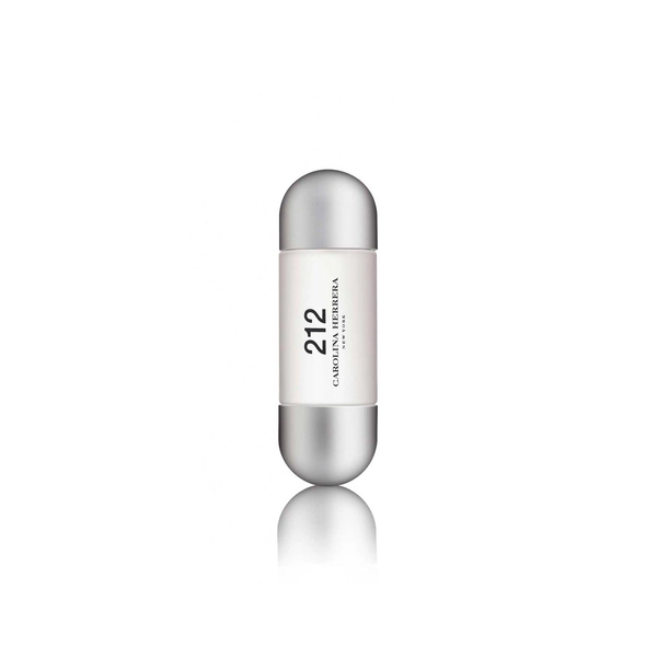 212 EDT 100 ML