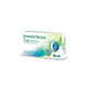 Armonil Noche Melatonina 3mg Inductor del Sueño 15 comprimidos