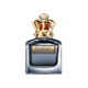 Scandal Pour Homme EDT 100 ML