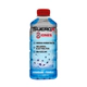 Bebida hidratante Suerox arandano pomelo x630ml