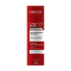 Repair SHAMPOO Dercos 200ml