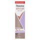 Antitranspirante Rexona Clinical Extra Dry En Aerosol 150ml
