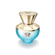 Dylan Turquoise EDT 100 ML