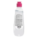 Cicatricure Agua Micelar NF 5 En 1 de 200ml