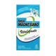 Total Magnesiano Vitalizante 24 Comprimidos Efervescentes