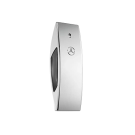 Mercedes Benz Club For Men EDT  50 ML