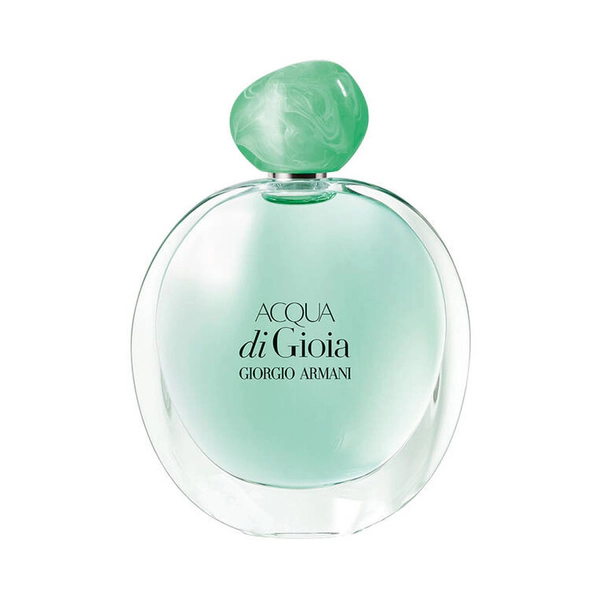 ARMANI Acqua Di Gioia EDP 100 ML