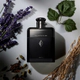 Ralph´s Club Parfum 50 ML