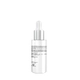Cicatricure Serum Acqua Defense 30 ML