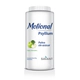 Regulador Intestinal Motional Fibras polvo 400g