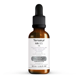 Cepage Tenseur Ha B5 Sérum Concentrado Antiedad  30ml