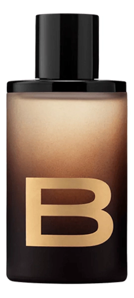 Bensimon Bold Perfume Hombre Edp 50ml