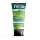 Inecto Brillant Gel Efecto Húmedo Fijador 150g