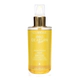 Claridge Oro De Argán Serum Reparador Absoluto 60ml