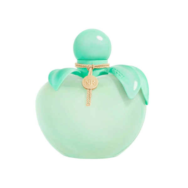 NINA RICCI Nina Nature EDT 80 ML