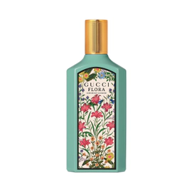 Gucci Flora Gorgeous Jasmine EDP  100 ML