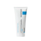 Tratamiento reparador Cicaplast Baume B5 100ml La Roche-Posay
