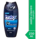 Protex Men Sport Cuerpo Jabón Liquido 250ml