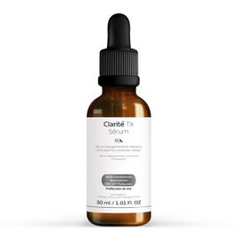 Cepage Clarite Tx Serum Despigmentante 30ml