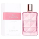 Very Irresistible EDT 30 ML EN19