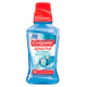 Colgate Enjuague Bucal Sensitive Pro-alivio 250ml