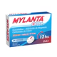 Mylanta Extra Comprimidos Masticables x24