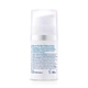 Dermaglós Serum Facial Doble Acido Hialuronico 30ml