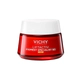 Vichy Liftactiv Pigment Specialist B3 Antimanchas Spf50 50ml