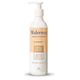 Midermus Crema De Ordeñe Y Vitamina A Dosificador X 250g