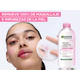 Agua Micelar Skinactive Todo En 1 Facial 100ml