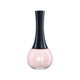 Esmalte Rápido Secado Vogue x12ml