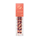 Maybelline Rubor Líquido Face Sunkisser Matte Blush