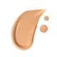 Maybelline Corrector Fit Me Spot Rescue 30