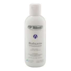 Biferdil Bálsamo Vitaminado 200 Ml