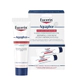 Pomada reparadora Eucerin Aquaphor para piel seca 2x10 ml