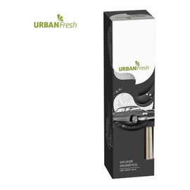 Urban Fresh Angelus Aromatizante De Ambiente Difusor 125 Ml