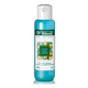 Biferdil Champú Con Aceite De Jojoba 400 Ml