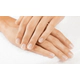 Skin Hair Nails Geonat Piel Cabello Uñas Colágeno 30 Comprimidos