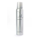 Ciel Crystal Desodorante Mujer En Aerosol X 186 Ml.