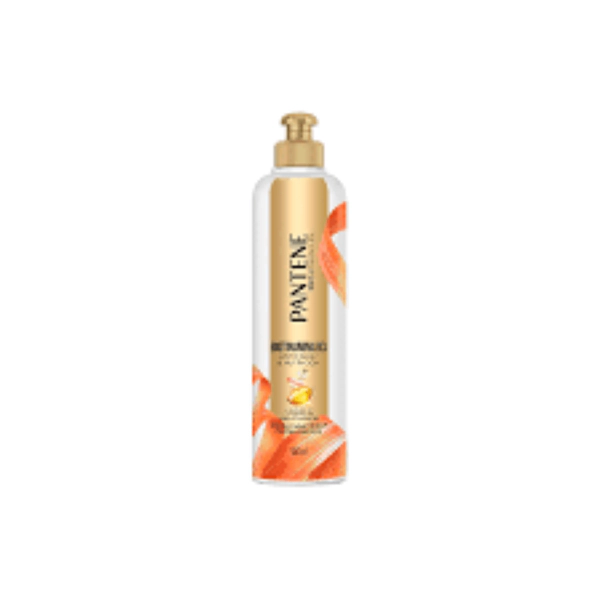 Tratamiento Capilar Pantene Anti-Caida 300mL