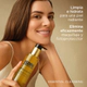 Isdin Isdinceutics Essential Cleansing Aceite Limpiador 200ml