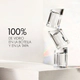 Flower By Kenzo Ikebana Mimosa EDP 40 ml