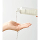 Aceite Limpiador Facial Mixsoon Bean Cleasing Oil 195 mL