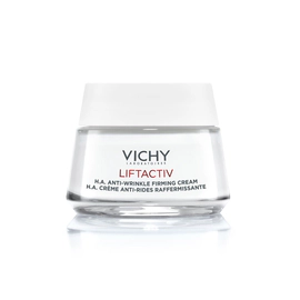Crema antiarrugas Liftactiv Supreme para piel seca 50ml de Vichy