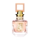 Perfume Cher ZARCI EDP 100ML
